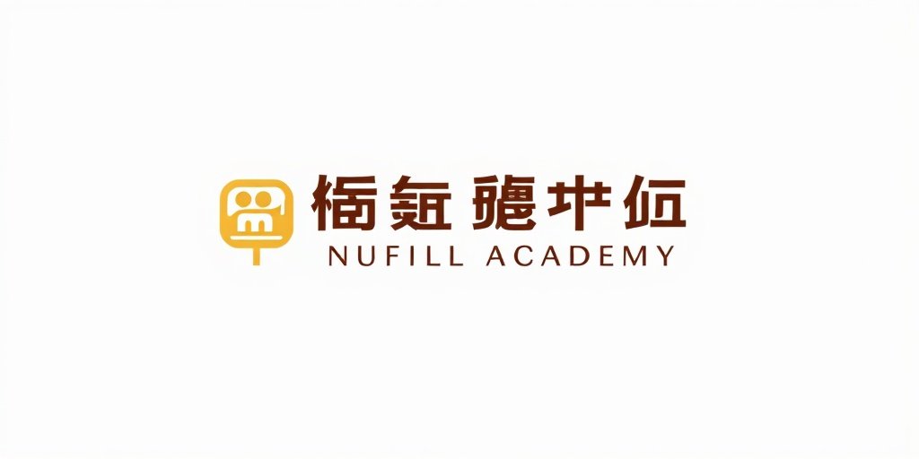 木鱼影院合作伙伴北京电影学院logo