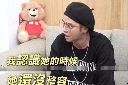 娱乐吃瓜用得哪个配音,揭秘配音界的明星声音