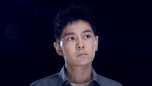 娱乐圈吃瓜蜀黍,揭秘吃瓜蜀黍背后的精彩故事