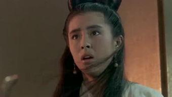 娱乐吃瓜酱秦良玉,娱乐吃瓜酱中的传奇女将