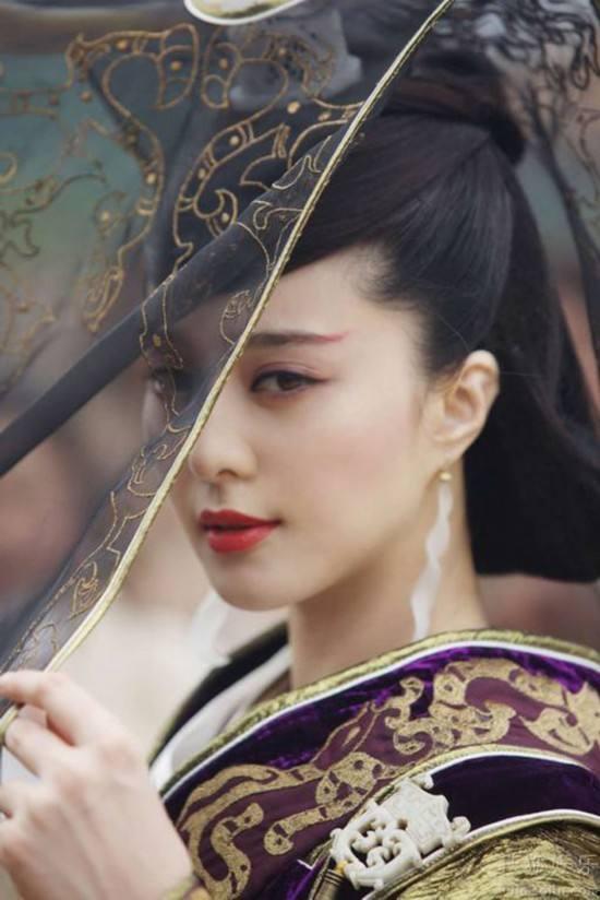 娱乐吃瓜酱秦良玉,娱乐吃瓜酱中的传奇女将