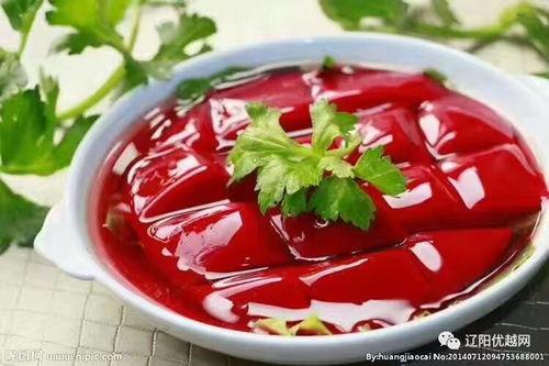 娱乐吃瓜酱火锅视频播放