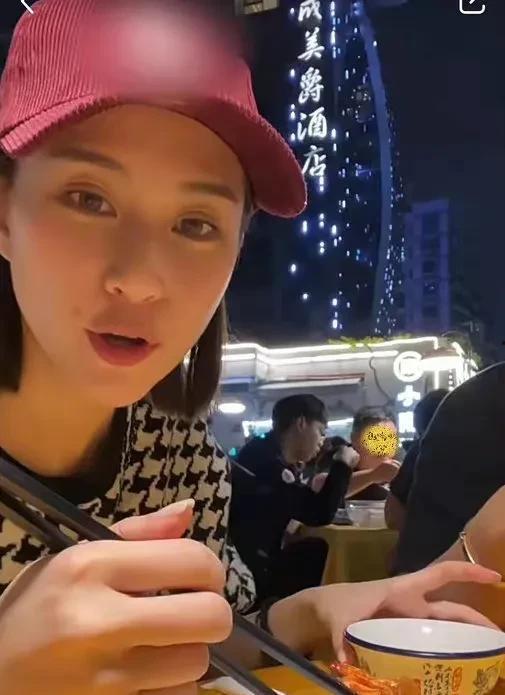 娱乐圈吃瓜爆料号推荐