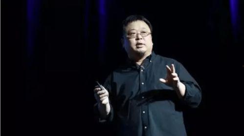 罗永浩娱乐圈吃瓜事件,从锤子科技到娱乐圈的跨界吃瓜之旅