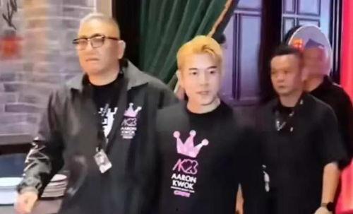 718娱乐吃瓜爆料