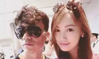 娱乐圈吃瓜名字大全,揭秘明星们的“别称”之谜