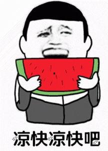 娱乐吃瓜君励志