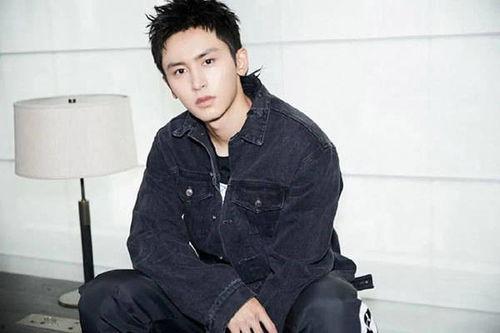 穿书吃瓜娱乐圈文男主
