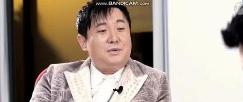 娱乐圈的人吃瓜,明星们纷纷“上瓜”