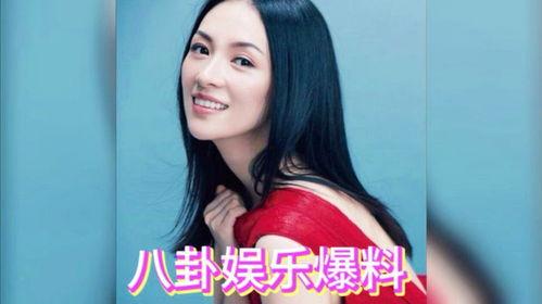 娱乐吃瓜酱和娱乐爆料酱,揭秘娱乐圈幕后故事