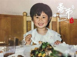娱乐圈吃瓜的样子,揭秘明星们的“瓜田”生活
